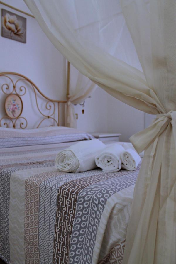 Guest House Bellavista Nebida מראה חיצוני תמונה