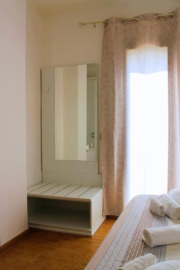 Guest House Bellavista Nebida מראה חיצוני תמונה