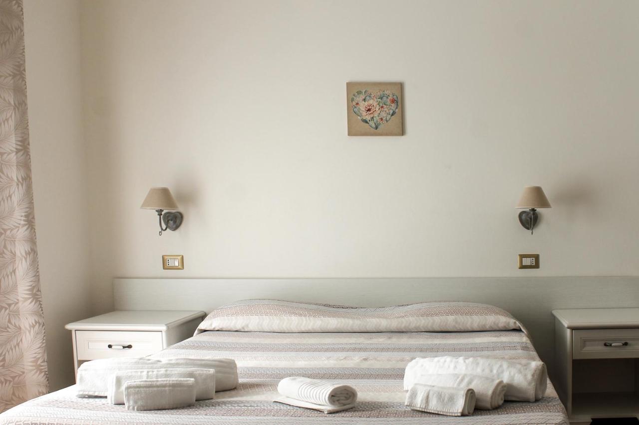 Guest House Bellavista Nebida מראה חיצוני תמונה