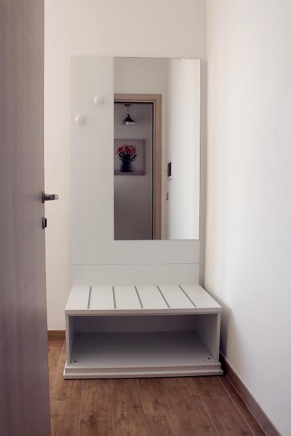 Guest House Bellavista Nebida מראה חיצוני תמונה