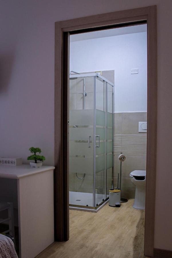 Guest House Bellavista Nebida מראה חיצוני תמונה